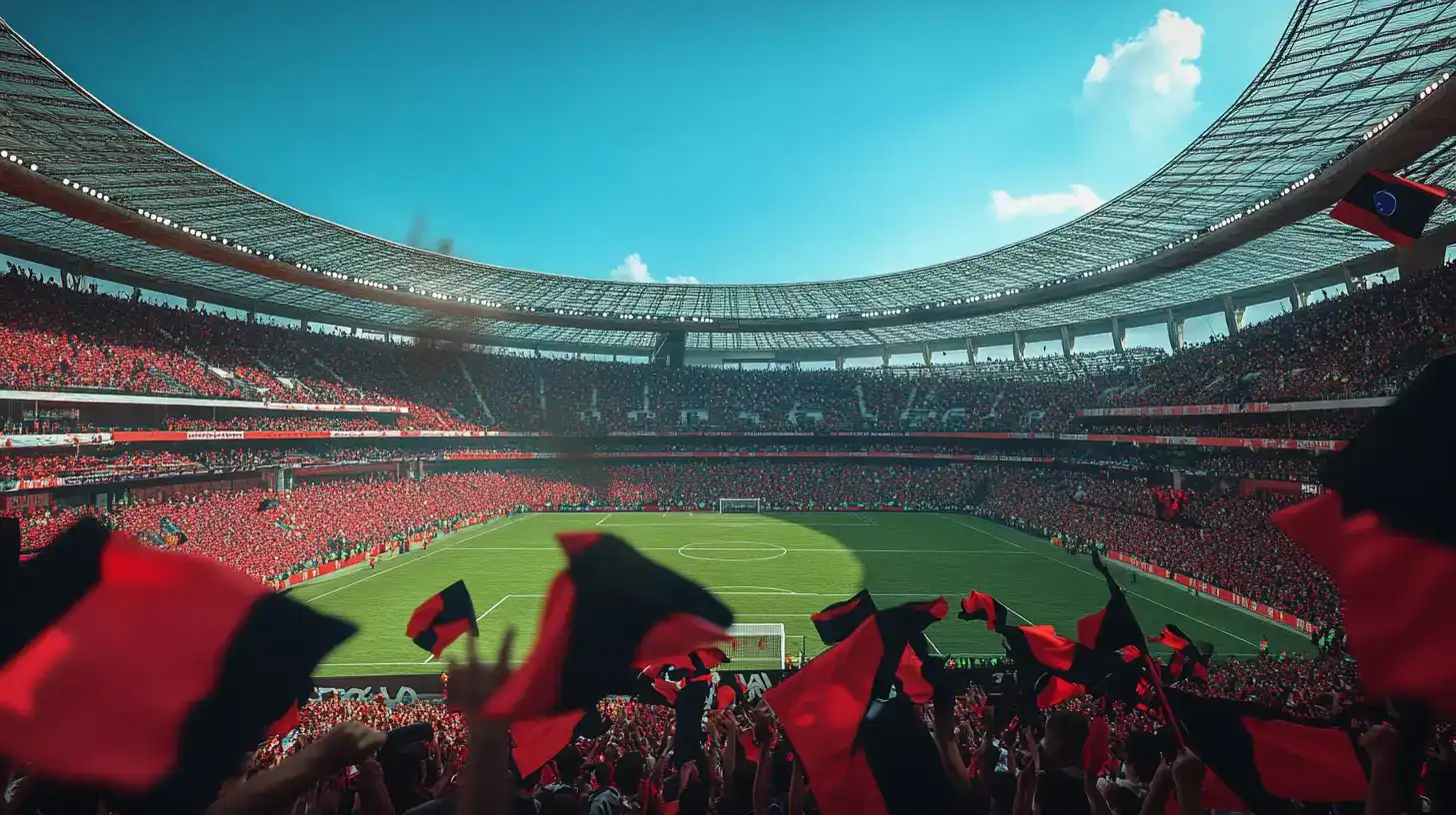 tênis ao vivo — sports 3