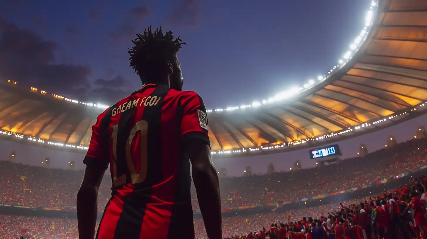 tênis ao vivo — Premier League 2
