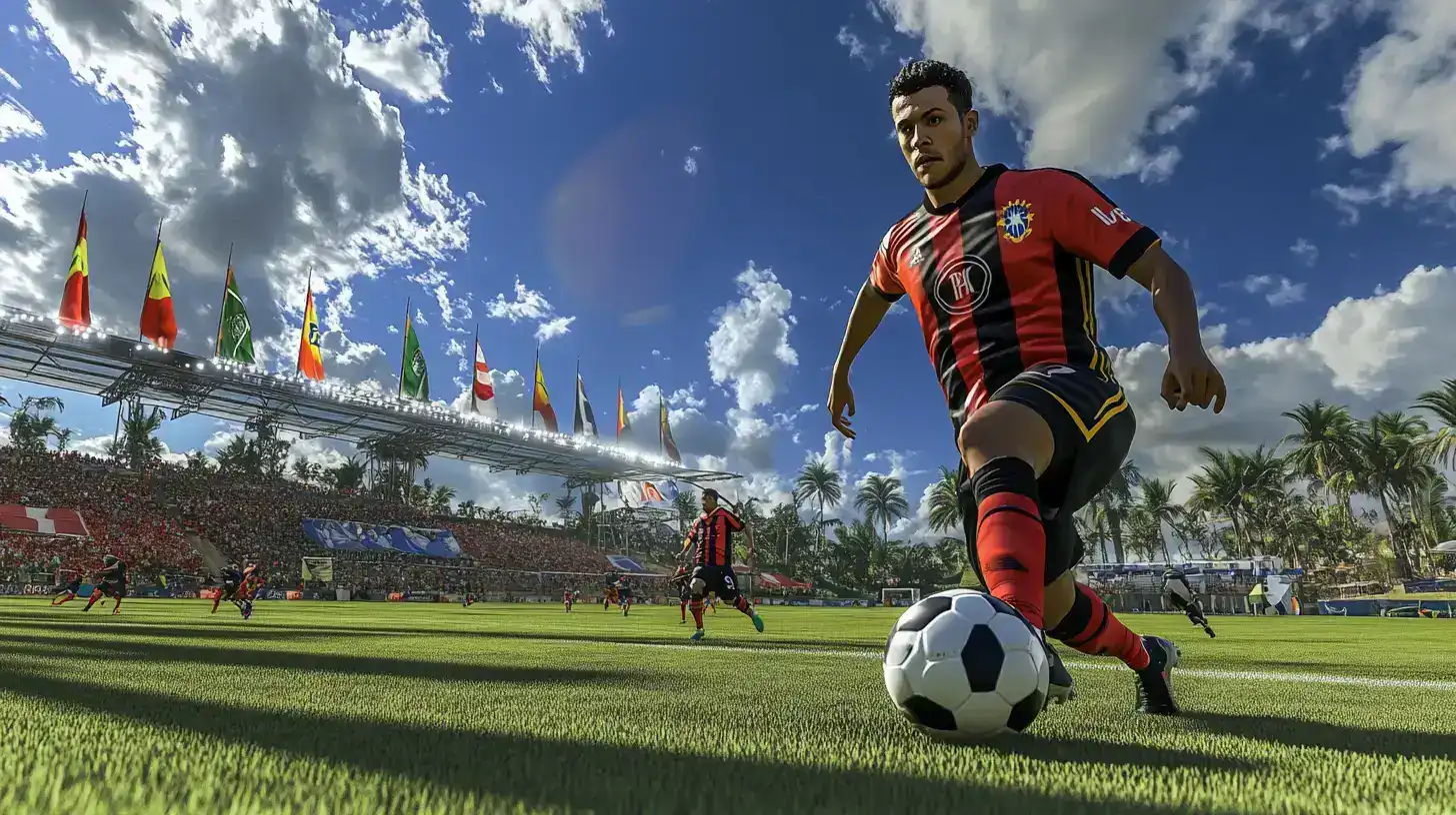 tênis ao vivo — sports 8
