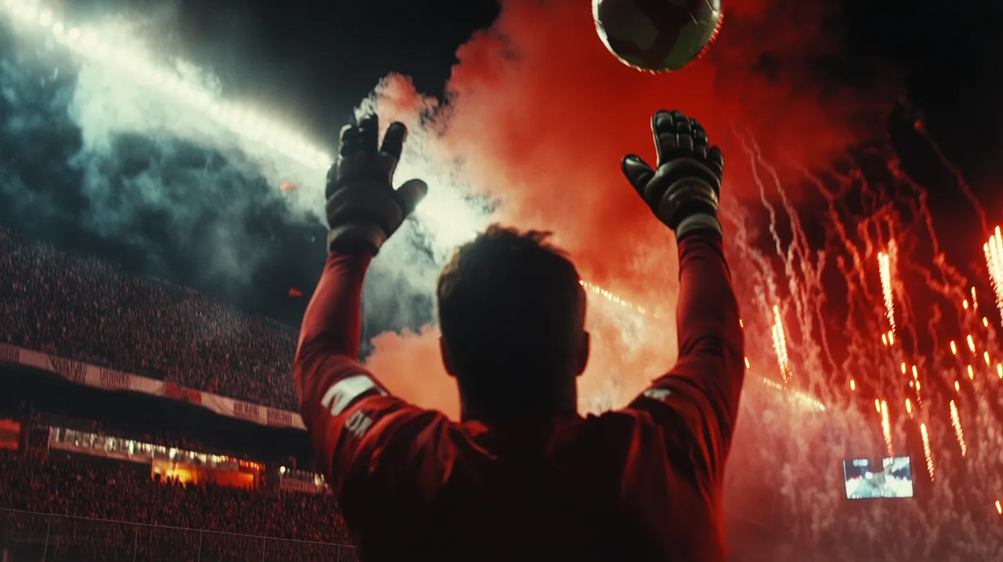 tênis ao vivo — sports 5