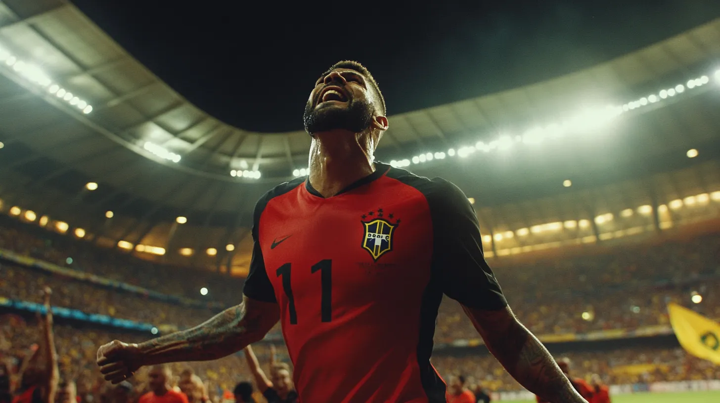 tênis ao vivo — sports 7