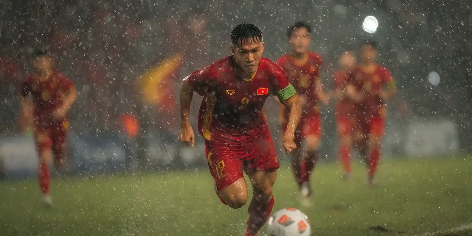 tênis ao vivo — sports app 2