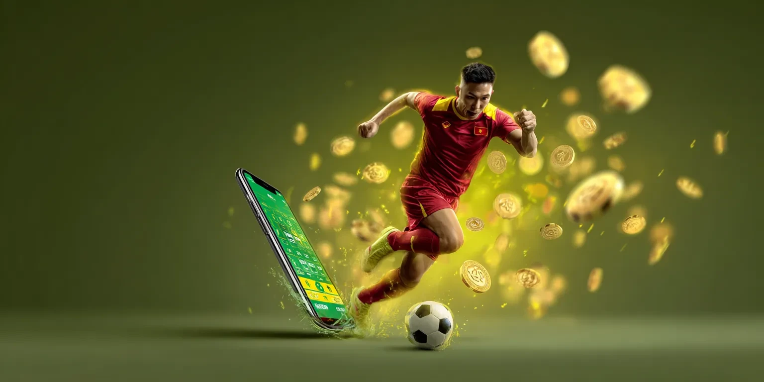 tênis ao vivo — sports app 13