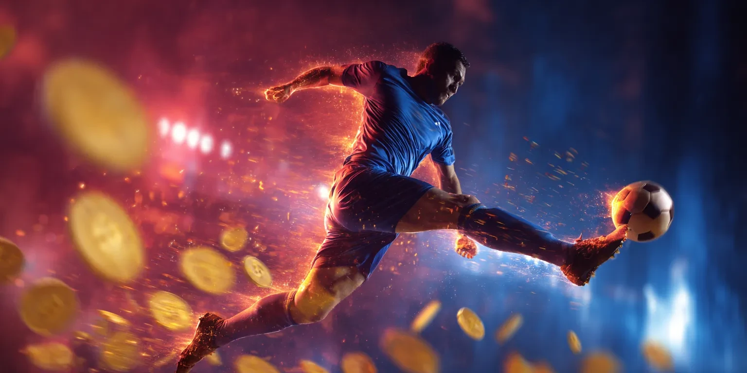 tênis ao vivo — sports app 9