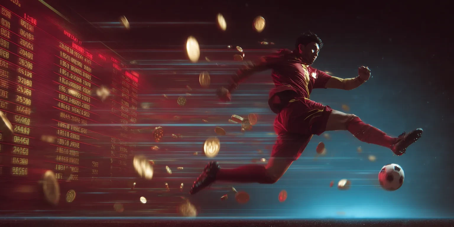 tênis ao vivo — match preview 9