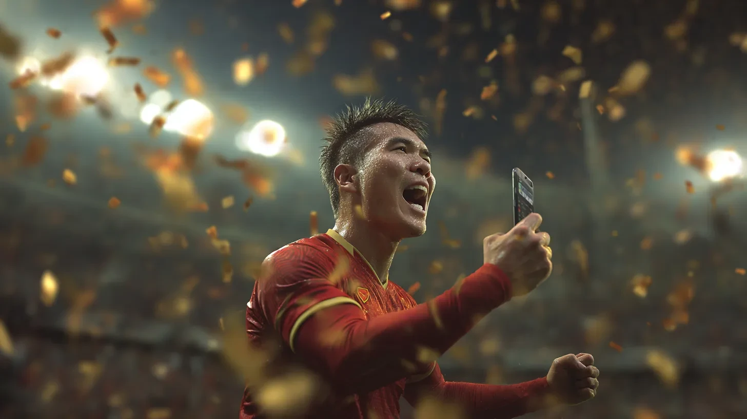 tênis ao vivo — sports 2