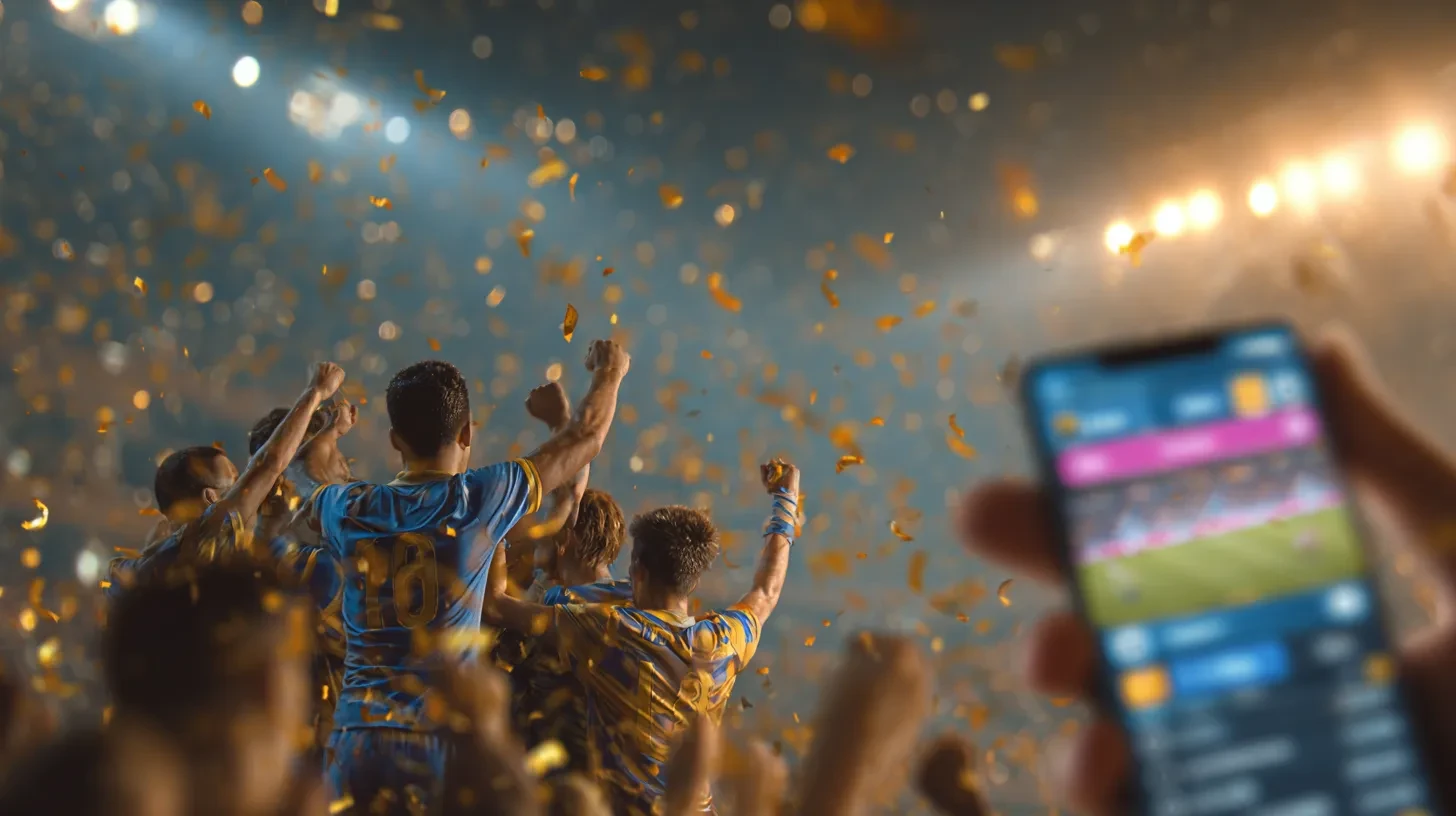 tênis ao vivo — sports app 10