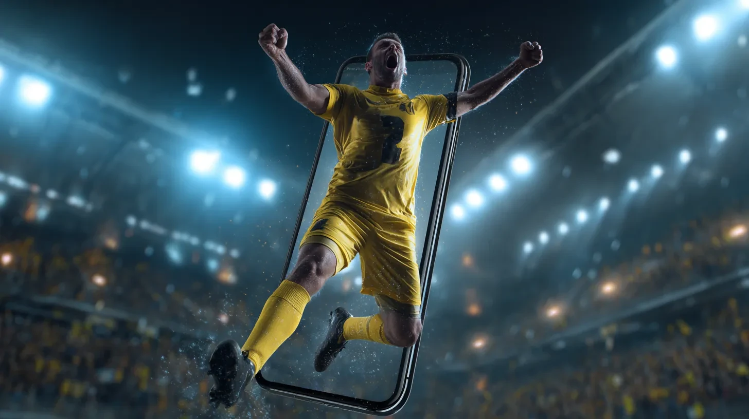 tênis ao vivo — sports 2