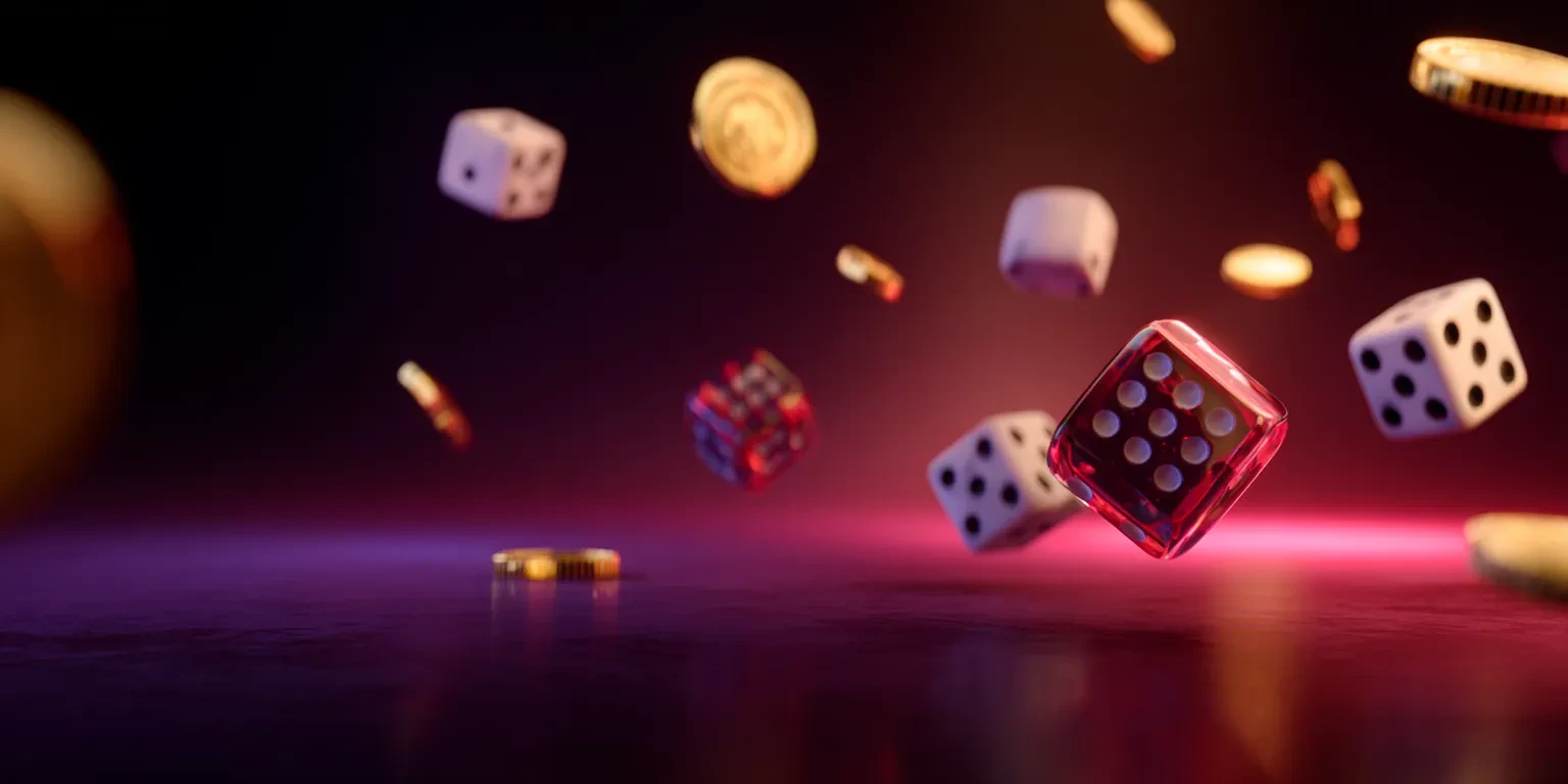 tênis ao vivo — Champions League
