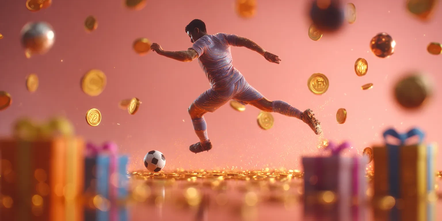 tênis ao vivo — sports app 3