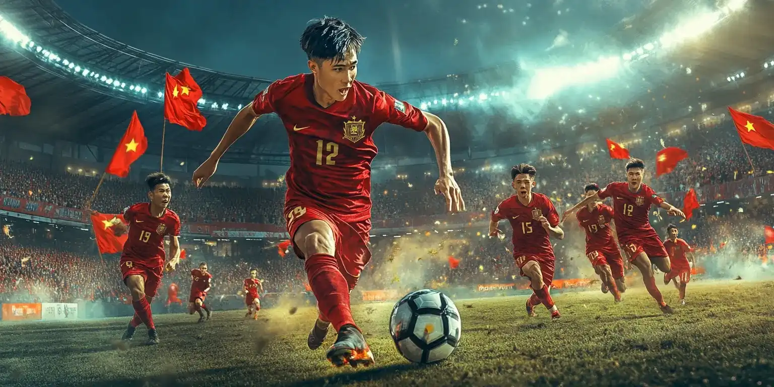tênis ao vivo — Esportes Eletrônicos