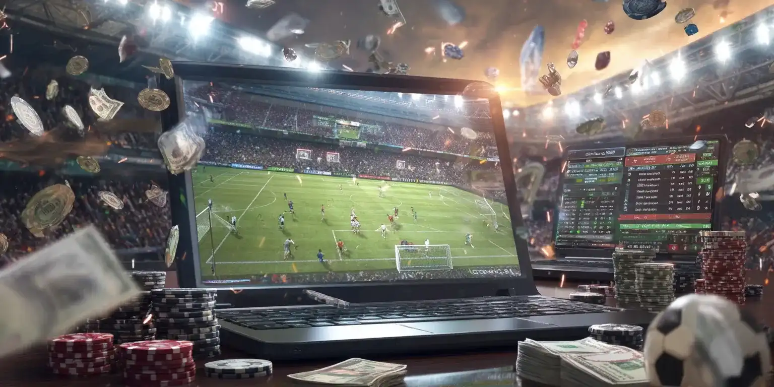 tênis ao vivo — sports 4