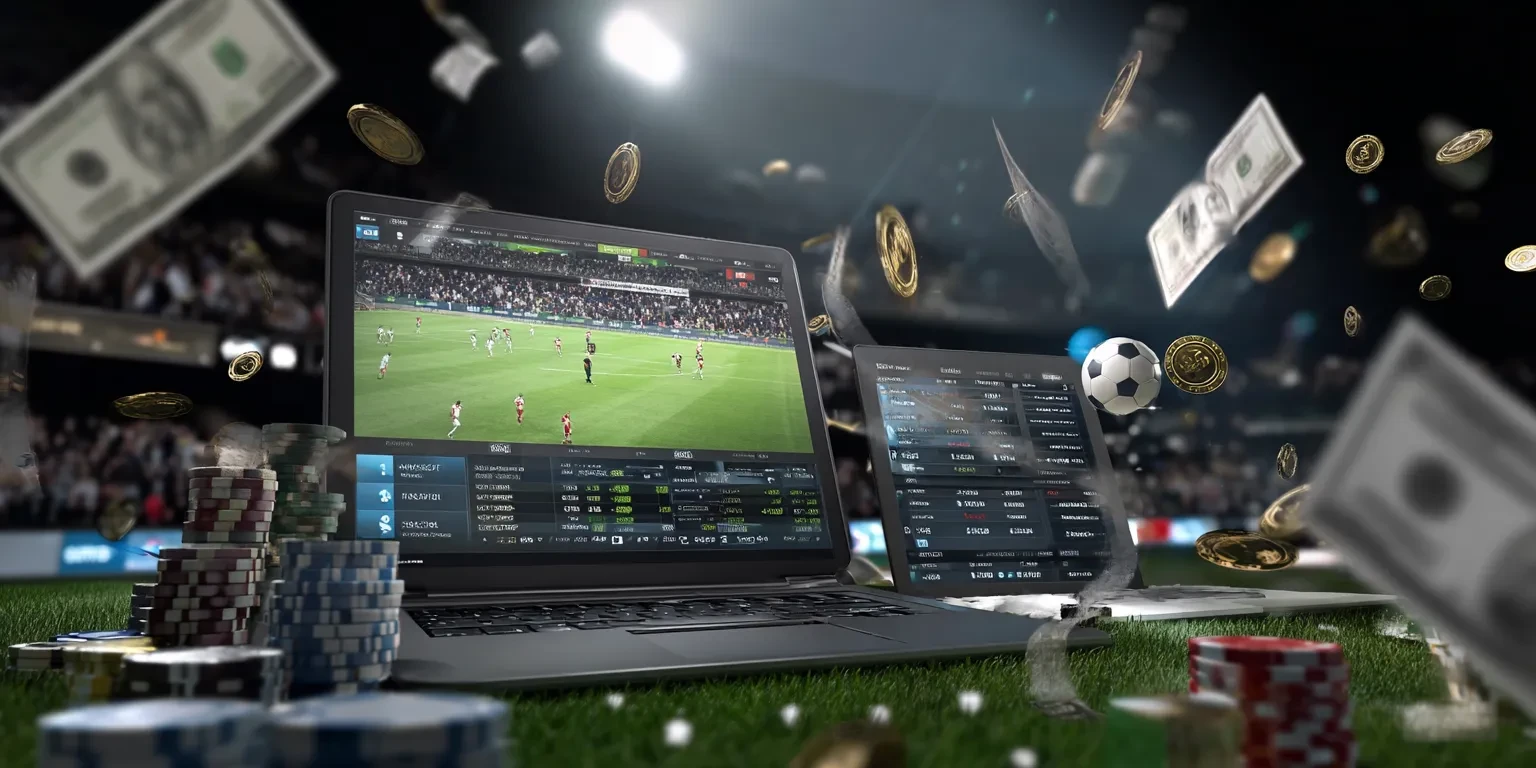 tênis ao vivo — cricket 5