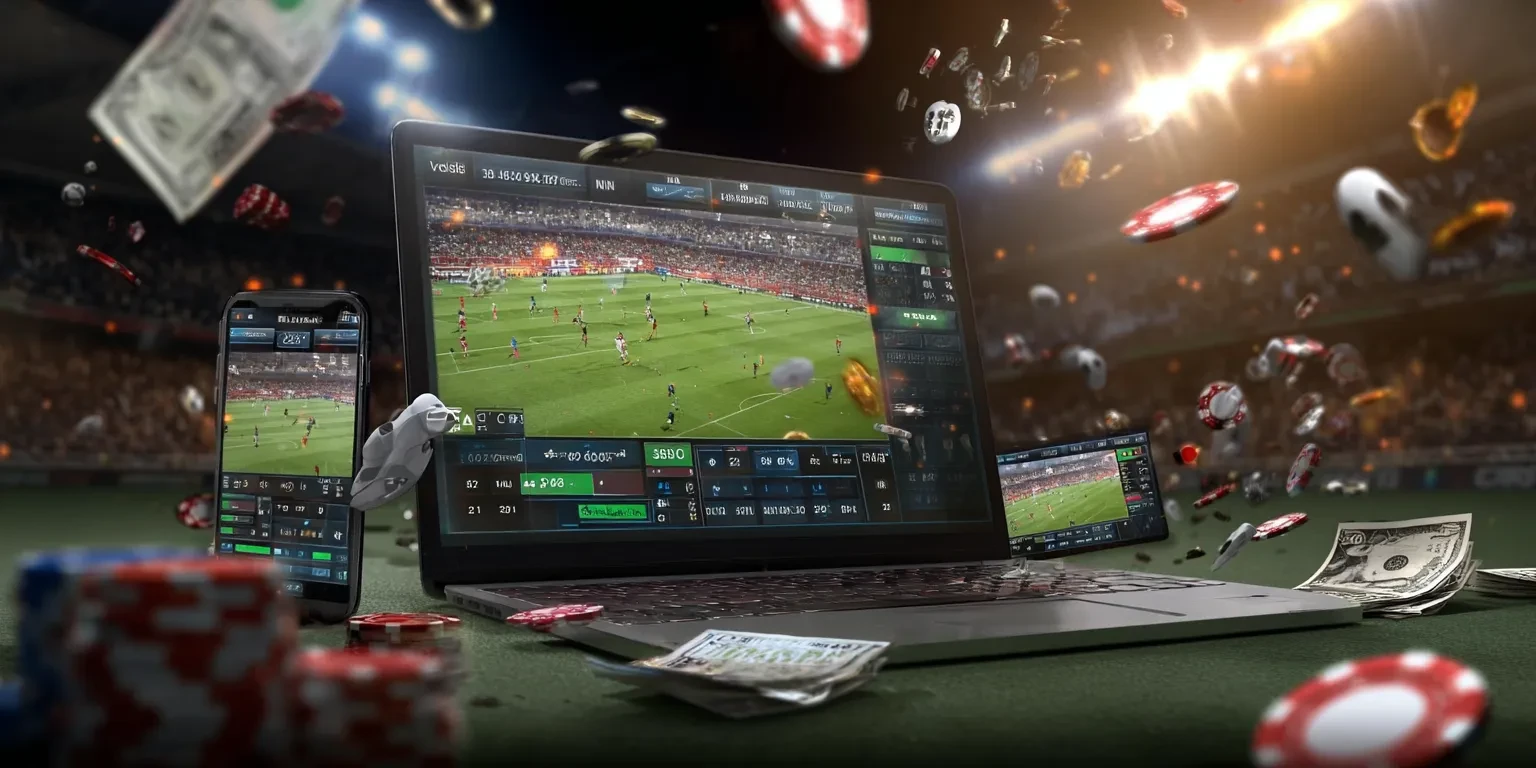 tênis ao vivo - partidas ao vivo