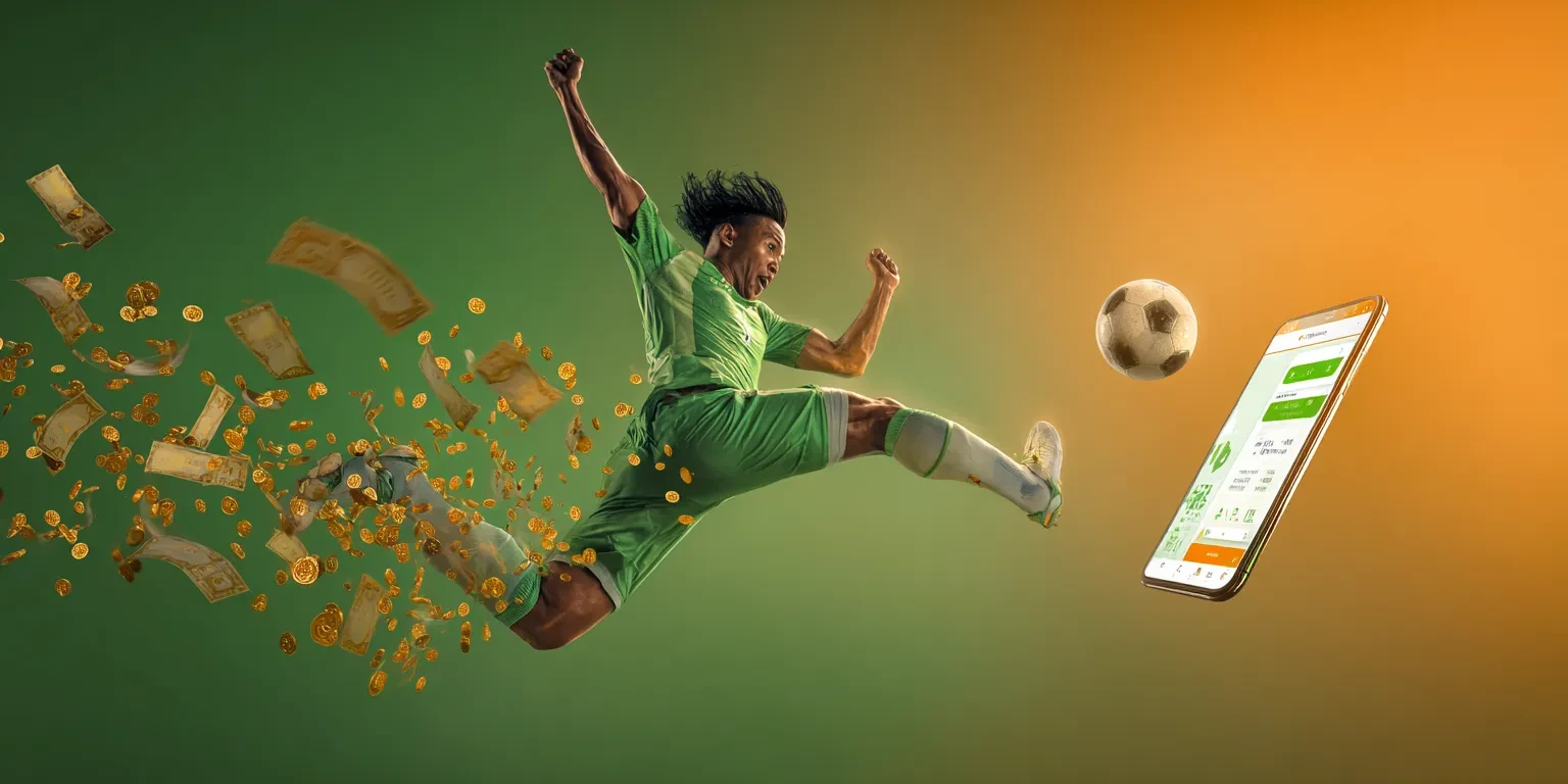 tênis ao vivo — sports app