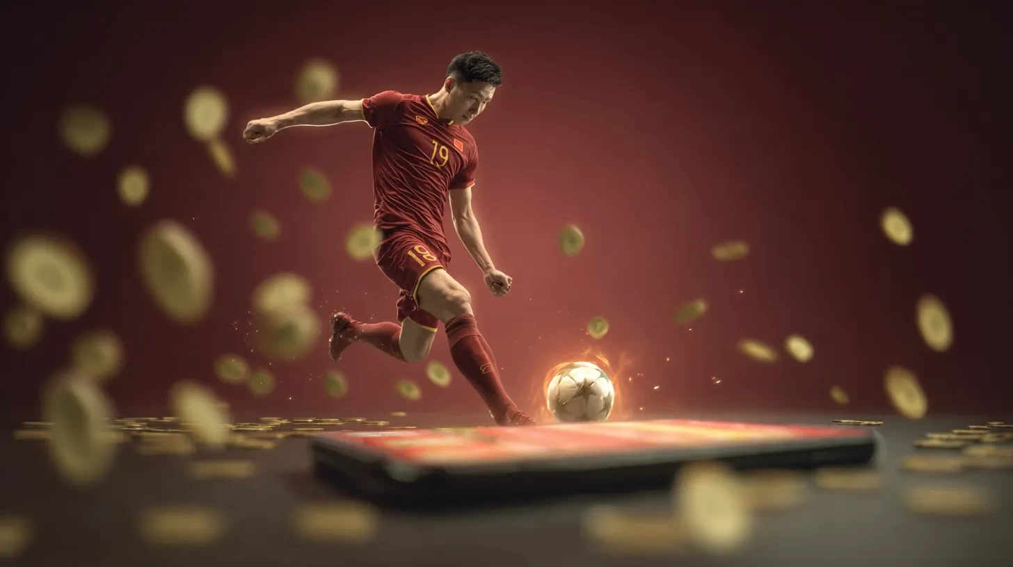 tênis ao vivo — match preview 4