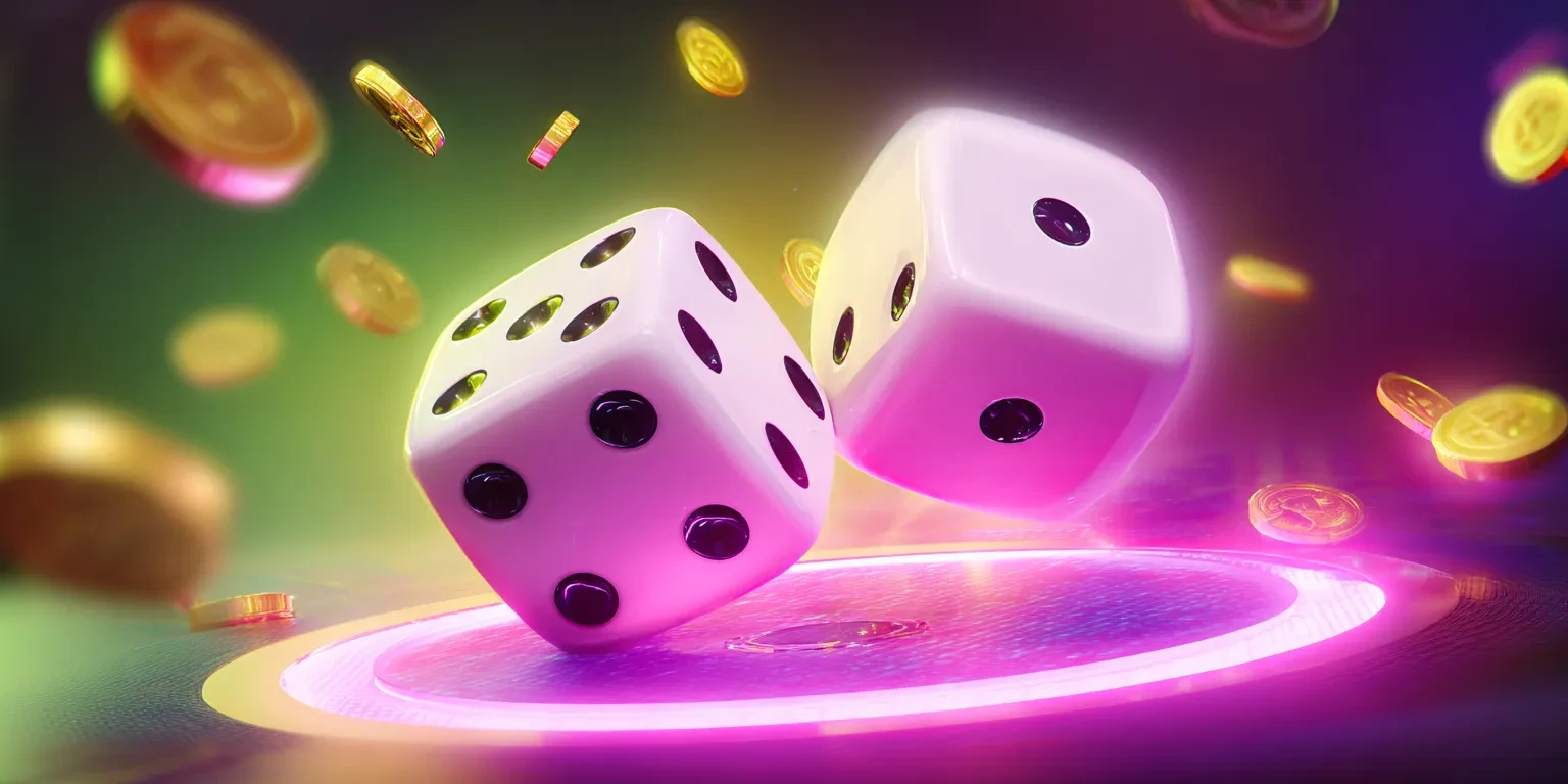 Cara Menggunakan Bonus dengan Berkesan
